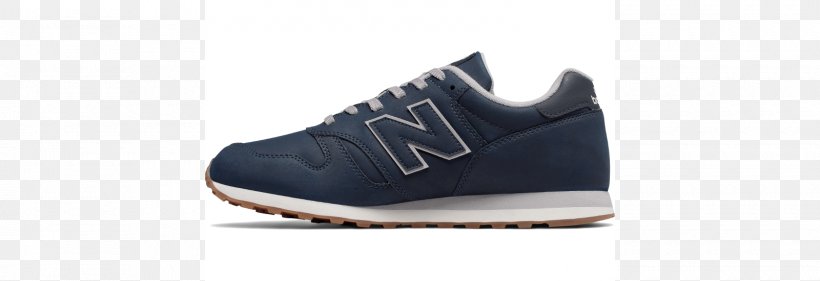 New Balance Sneakers Shoe Adidas Converse, PNG, 1600x550px, New Balance, Adidas, Asics, Athletic Shoe, Black Download Free