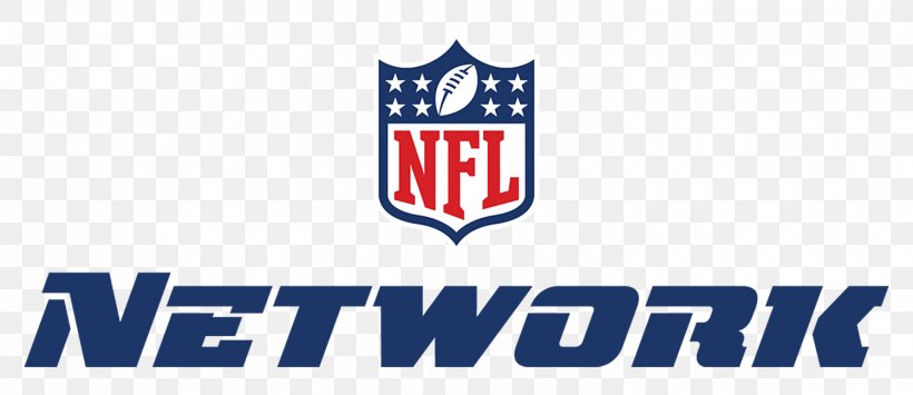 NFL Network NFL Preseason Television Channel, PNG, 1500x650px, Nfl, American Football, Brand, Flag, Good Morning Football Download Free