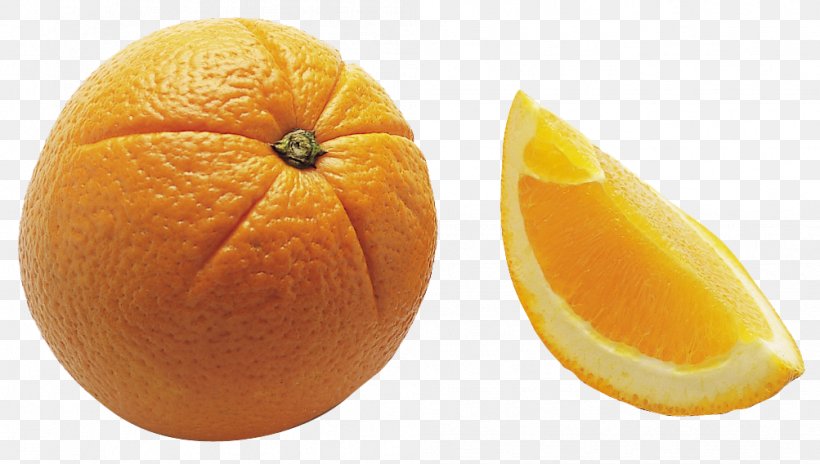 Orange Fruit Citrus Food Color, PNG, 1003x568px, Orange, Apple, Apples And Oranges, Bitter Orange, Carotene Download Free