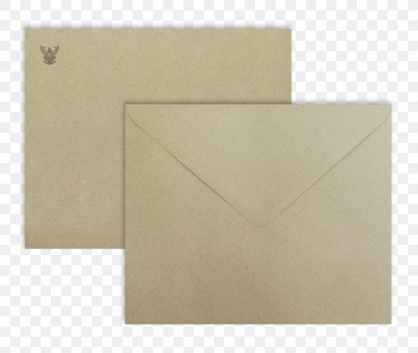 Paper Envelope Sugar Garuda Brown, PNG, 1000x844px, Paper, Book, Brown, Color, Document Download Free