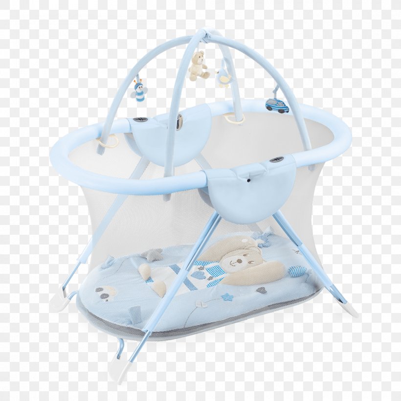 Play Pens Cots Child Neonate Furniture, PNG, 1000x1000px, Play Pens, Baby Products, Bed, Child, Childhood Download Free
