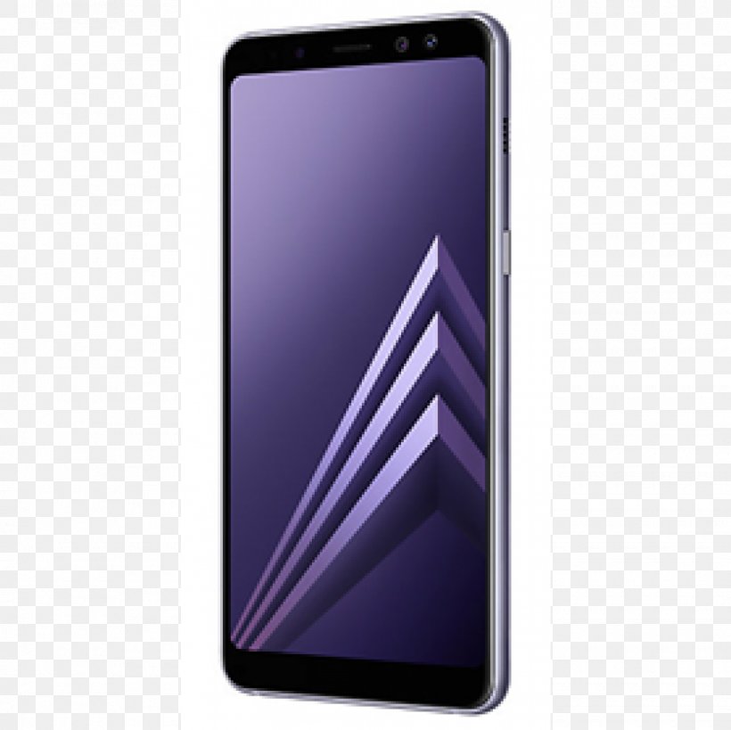 Samsung Galaxy A8 Samsung Galaxy S8 Android Telephone, PNG, 1600x1600px, Samsung Galaxy A8, Android, Communication Device, Electronic Device, Feature Phone Download Free