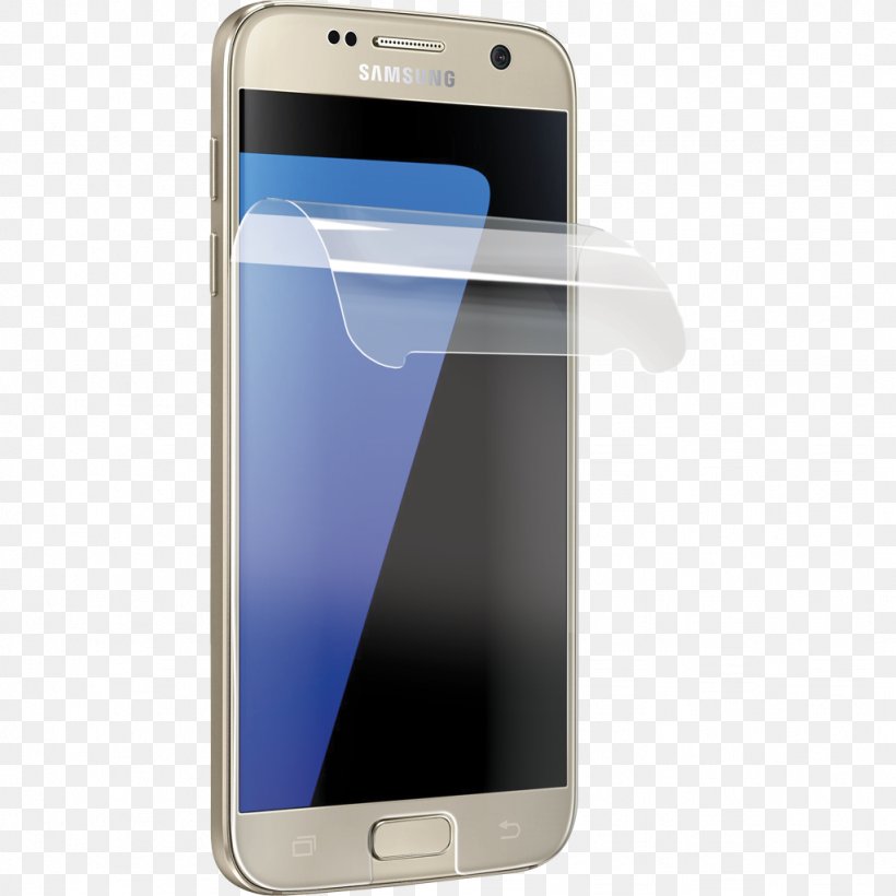 Samsung GALAXY S7 Edge Samsung Galaxy J7 LTE, PNG, 1024x1024px, Samsung Galaxy S7 Edge, Communication Device, Dual Sim, Electronic Device, Factory Unlocked Download Free