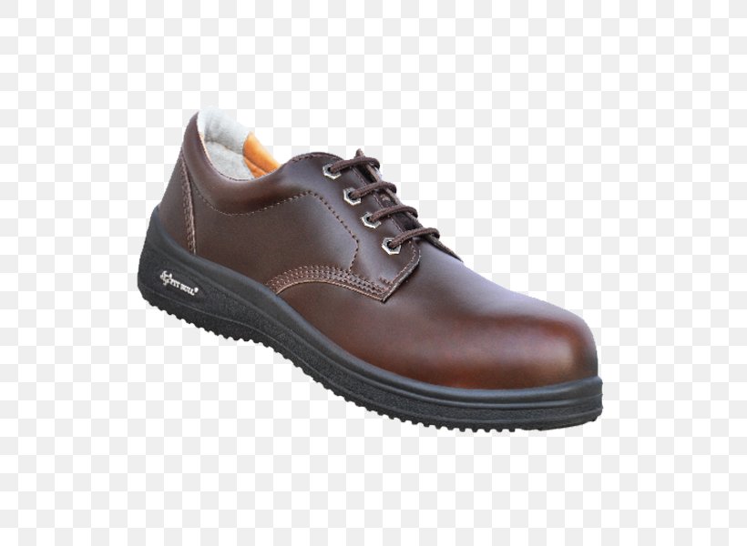 Shoe Footwear Steel-toe Boot Leather, PNG, 600x600px, Shoe, Boot, Brown, Cross Training Shoe, Customer Download Free