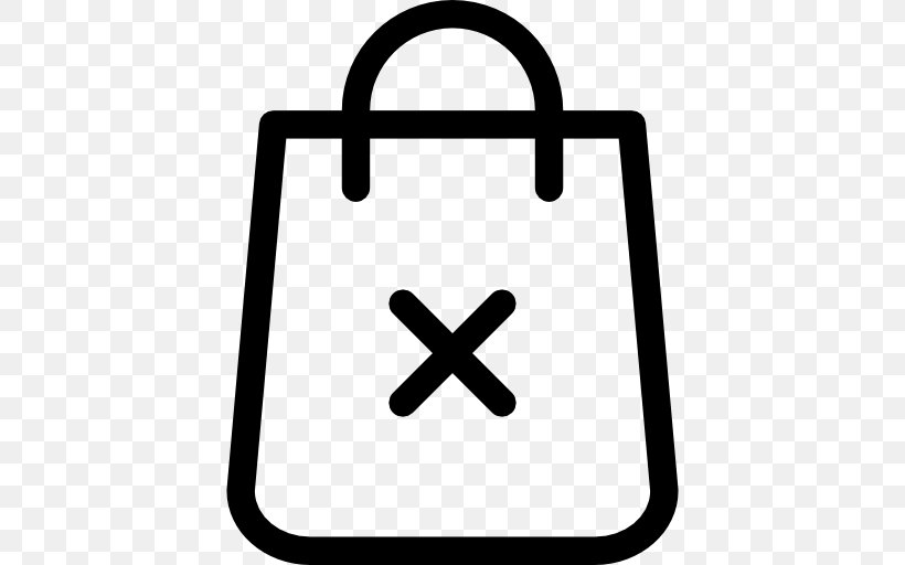 Shopping Bags & Trolleys Reusable Shopping Bag Tote Bag, PNG, 512x512px, Shopping Bags Trolleys, Area, Bag, Briefcase, Clothing Download Free