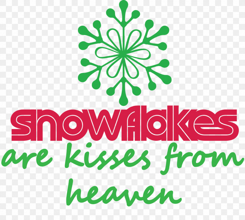 Snowflakes Snow, PNG, 3000x2696px, Snowflakes, Flora, Floral Design, Leaf, Line Download Free
