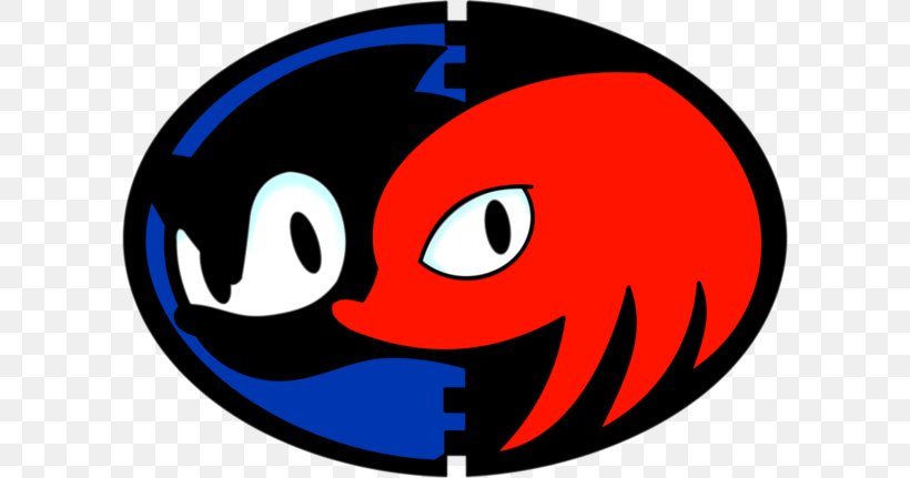 Sonic & Knuckles Sonic The Hedgehog 3 Sonic 3 & Knuckles Knuckles' Chaotix Knuckles The Echidna, PNG, 600x431px, Sonic Knuckles, Area, Emoticon, Knuckles Chaotix, Knuckles The Echidna Download Free
