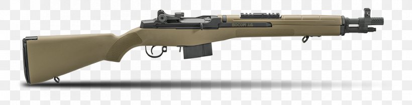 Springfield Armory M1A Springfield Armory SOCOM Springfield Armory, Inc. 7.62×51mm NATO, PNG, 1200x306px, Watercolor, Cartoon, Flower, Frame, Heart Download Free