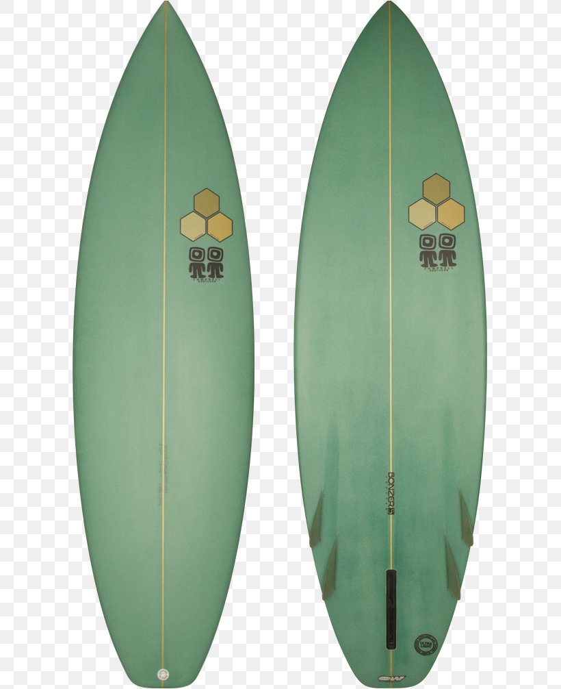Surfboard Bonzer Shortboard Beach, PNG, 676x1006px, Surfboard, Beach, Bonzer, Color, Fashion Download Free