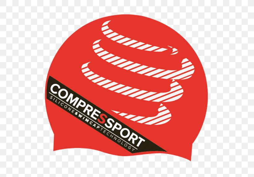 Swim Caps Swimming Triathlon 101, PNG, 570x570px, Cap, Baseball Cap, Bonnet, Brand, Clothing Download Free