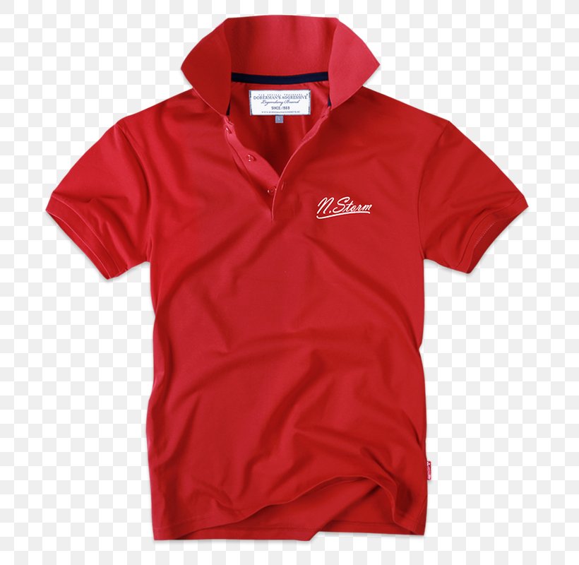 T-shirt Sleeve Polo Shirt Collar, PNG, 800x800px, Tshirt, Active Shirt, Bluza, Clothing, Collar Download Free