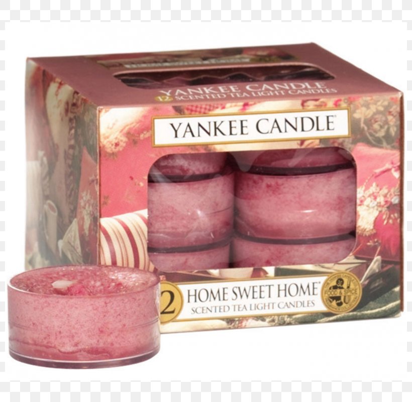 Tealight Yankee Candle Votive Candle, PNG, 800x800px, Tea, Aroma Compound, Candle, Frozen Dessert, Odor Download Free