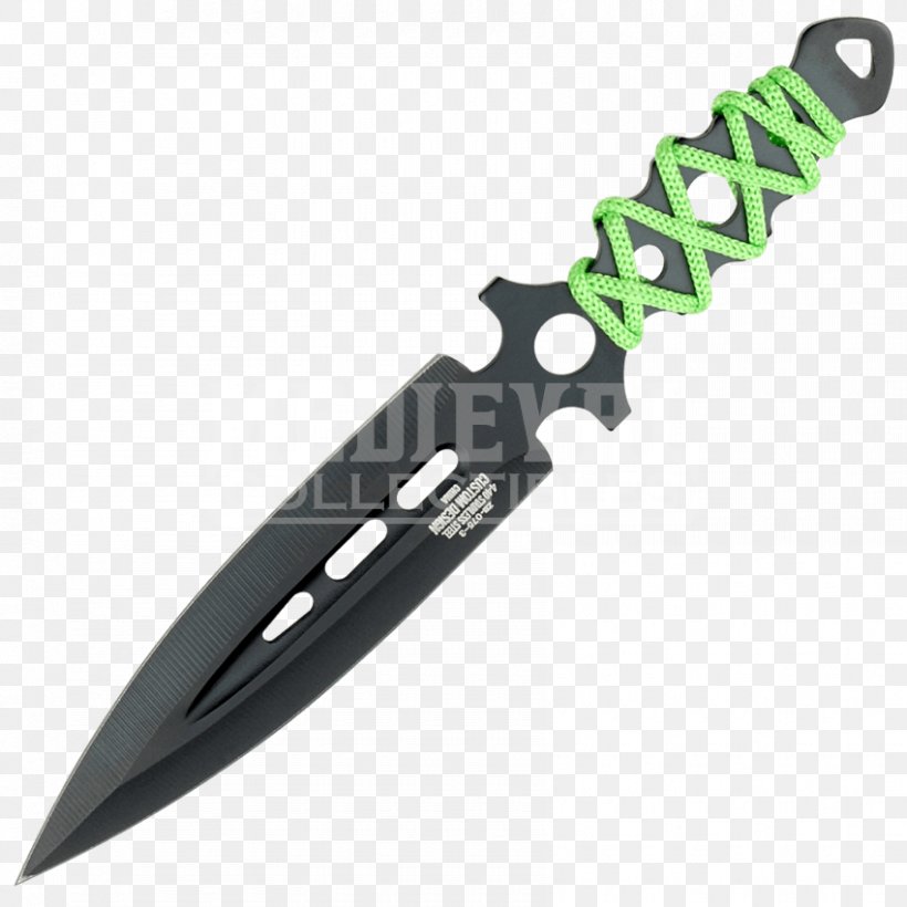 Throwing Knife Hunting & Survival Knives Bowie Knife Blade, PNG, 850x850px, Throwing Knife, Blade, Bowie Knife, Cold Weapon, Dagger Download Free