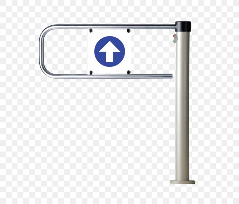 Wicket Gate Turnstile Product Rostov-Don, PNG, 685x700px, Gate, Area, Automation, Boom Barrier, Pension Download Free