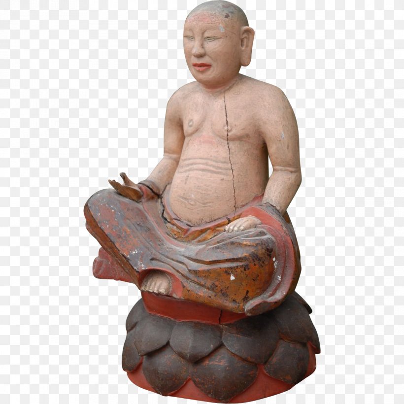 Wood Carving Sculpture Statue Art, PNG, 1168x1168px, Carving, Antique, Art, Artifact, Bhikkhu Download Free