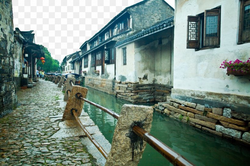 Zhouzhuang Jiangnan, PNG, 1280x853px, Zhouzhuang, Google Images, Jiangnan, Search Engine, Tourism Download Free