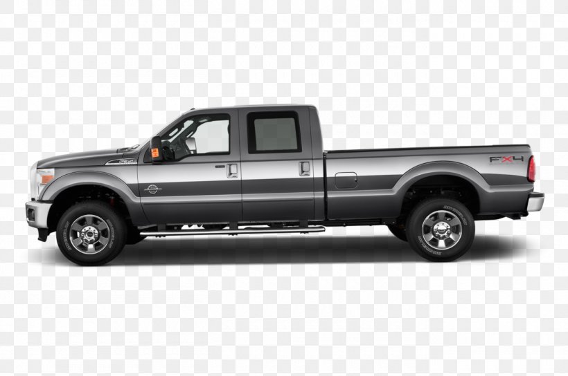 2016 Ford F-350 Ford Super Duty 2015 Ford F-350 Ford F-Series, PNG, 1360x903px, 2015 Ford F350, 2016 Ford F350, Automotive Design, Automotive Exterior, Automotive Tire Download Free