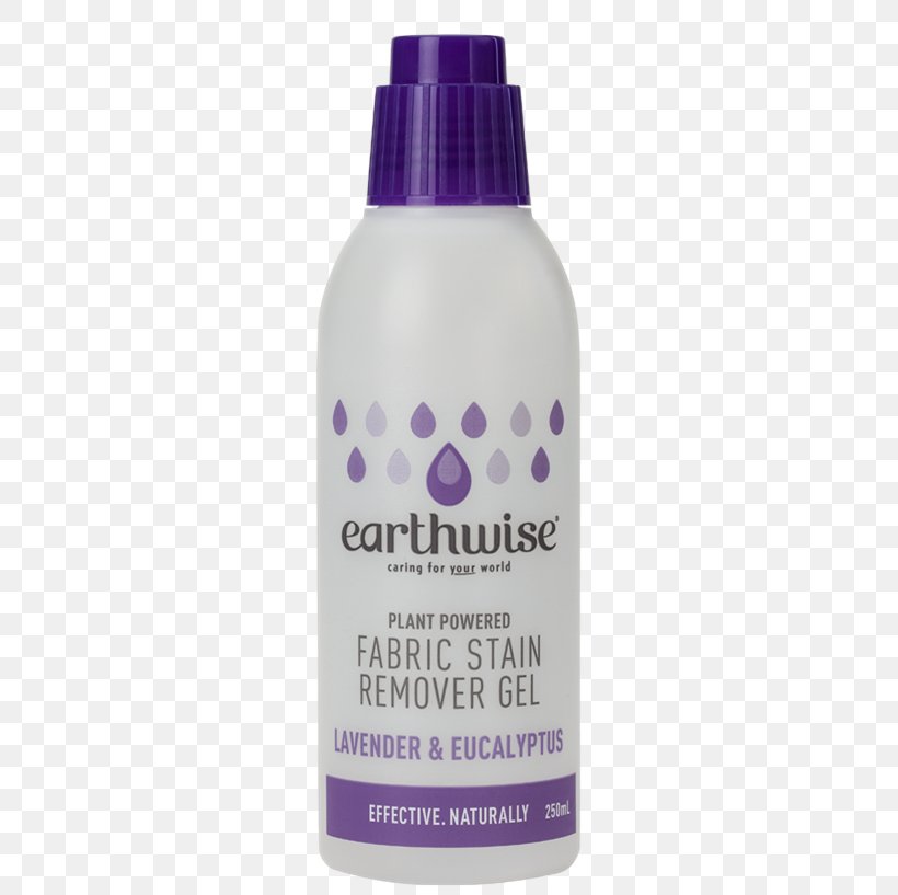 Air Fresheners Air Wick Lavender Lotion Toilet, PNG, 395x817px, Air Fresheners, Aerosol Spray, Air Wick, Food, Frangipani Download Free