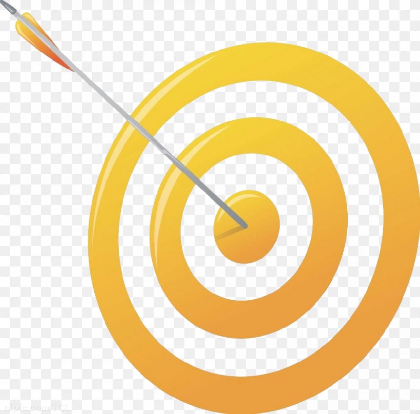 Arrow Archery Shooting Sport, PNG, 1000x986px, Archery, Area, Bow, Clock, Hunting Download Free
