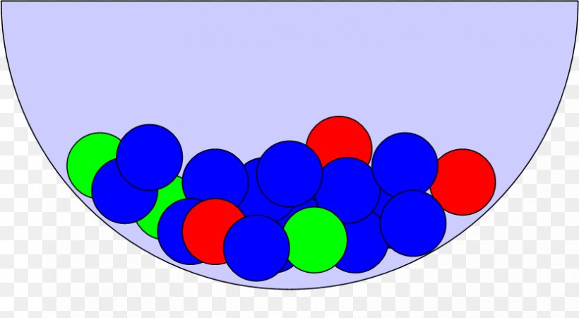 Ball Pits Game Show Dutch Language Wiki, PNG, 830x456px, Ball Pits, Ball, Dutch Language, Game Show, Heart Download Free