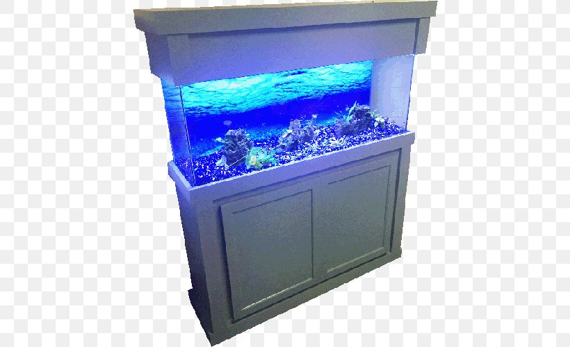 Birch Aquarium Business Cabinetry Sales, PNG, 500x500px, Aquarium, Aquarium Lighting, Birch, Birch Aquarium, Business Download Free