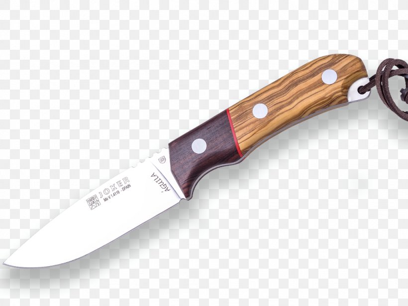 Bowie Knife Hunting & Survival Knives Utility Knives Blade, PNG, 1024x768px, Bowie Knife, Blade, Carbon Steel, Cold Weapon, Combat Knife Download Free