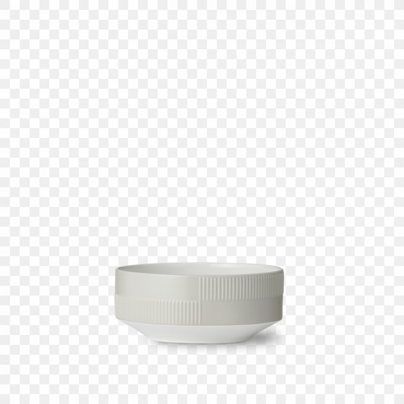 Bowl Plate Arzberg Porcelain Arzberg Porcelain, PNG, 1200x1200px, Bowl, Arzberg, Arzberg Porcelain, Cereal, Dinner Download Free