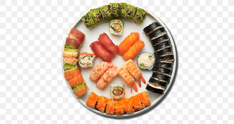 California Roll Gimbap Sushi Makizushi Onigiri, PNG, 651x433px, California Roll, Appetizer, Asian Food, Comfort Food, Cuisine Download Free