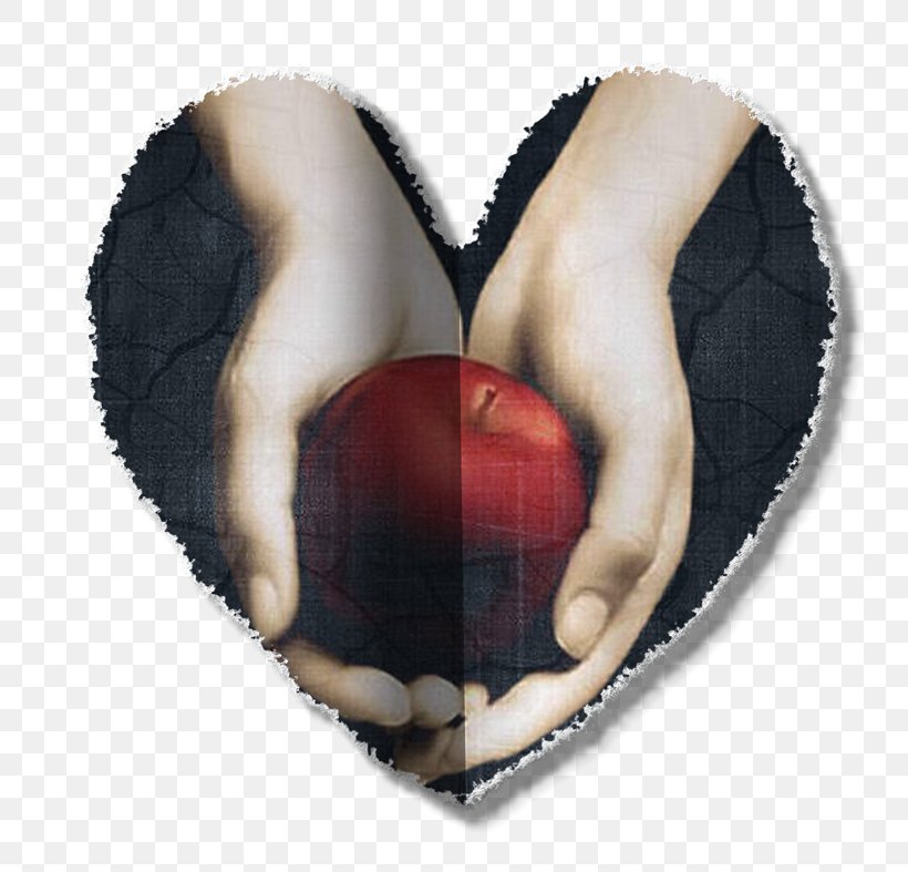 Candy Apple Red Heart, PNG, 800x787px, Candy Apple, Apple, Author, Book, Candy Download Free