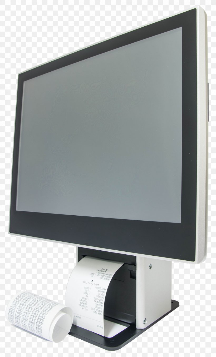 Computer Monitor Accessory Computer Monitors Output Device Computer Hardware, PNG, 967x1600px, Computer Monitor Accessory, Computer Hardware, Computer Monitor, Computer Monitors, Display Device Download Free