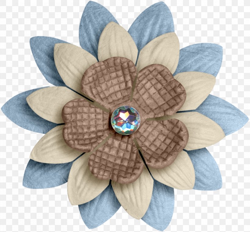 Cut Flowers, PNG, 936x872px, Cut Flowers, Flower, Petal Download Free