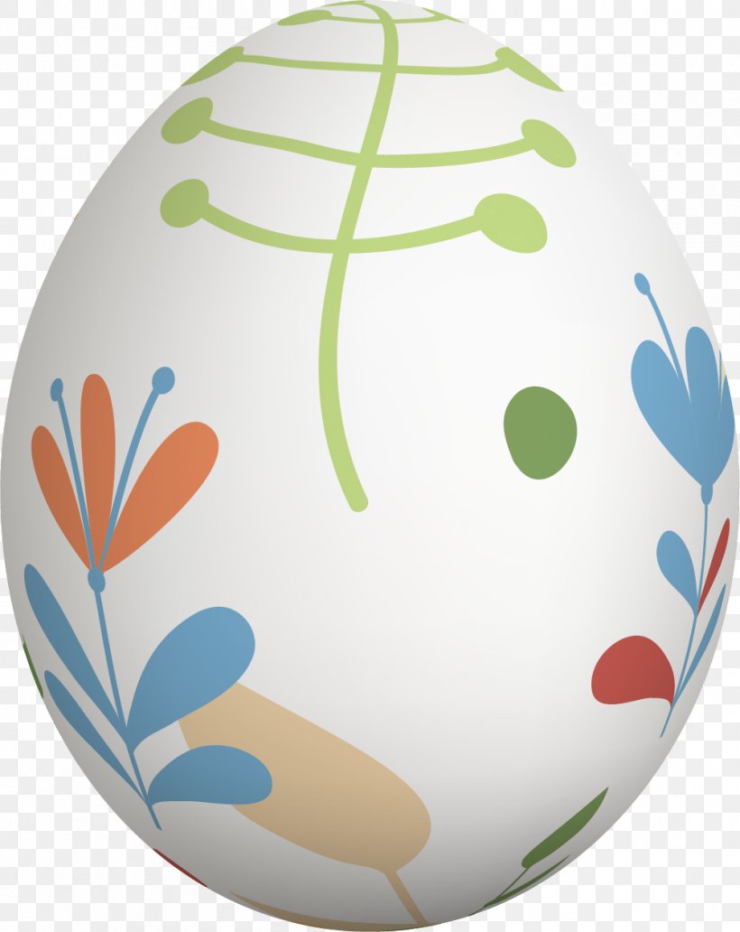 Easter Bunny Easter Egg, PNG, 1001x1261px, Easter Bunny, Easter, Easter Egg, Egg, Holiday Download Free