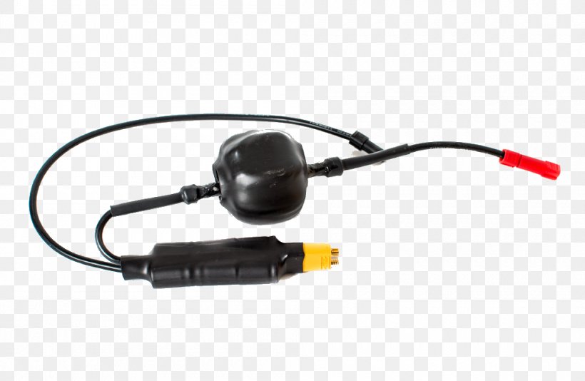 Electricity Electrical Cable Electric Bicycle Electronics Electronic Component, PNG, 1000x652px, Electricity, Cable, Computer Hardware, Electric Bicycle, Electrical Cable Download Free