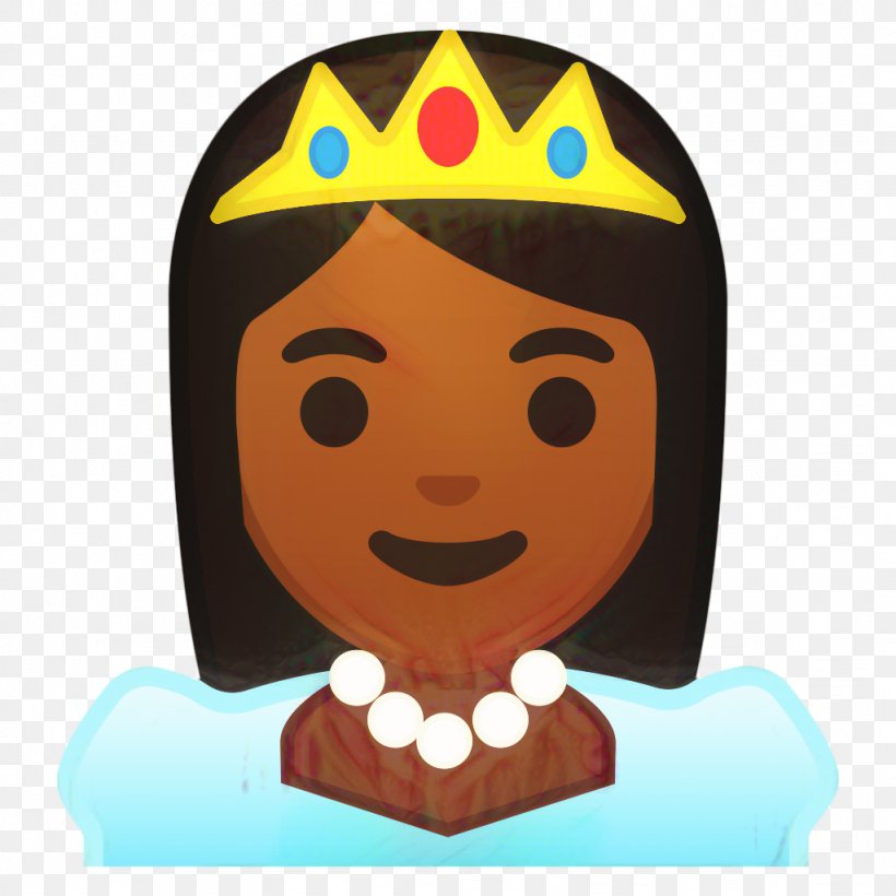 Emoji Drawing, PNG, 1024x1024px, Human Skin Color, Cartoon, Dark Skin, Drawing, Emoji Download Free