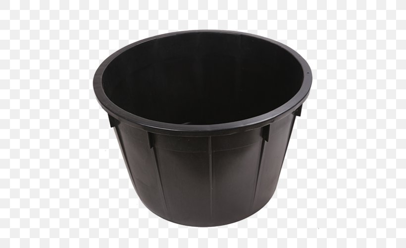 Flowerpot Instant Pot Plastic Non-stick Surface Olla, PNG, 500x500px, Flowerpot, Ceramic, Cling Film, Coating, Container Download Free
