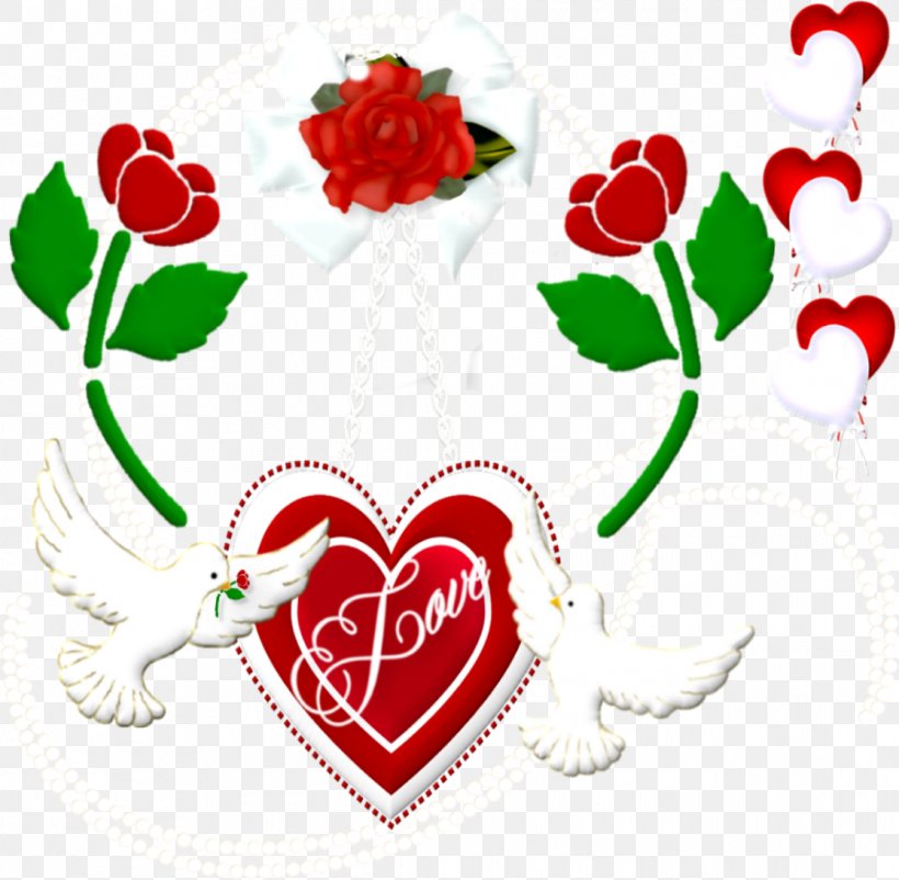 Garden Roses Floral Design Cut Flowers Valentine's Day, PNG, 1115x1091px, Garden Roses, Body Jewellery, Body Jewelry, Cut Flowers, Floral Design Download Free