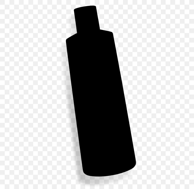 Glass Bottle Wine Water Bottles, PNG, 800x800px, Glass Bottle, Bottle, Glass, Rectangle, Water Download Free