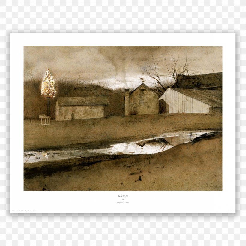 Greenville County Museum Of Art Christina's World Brandywine River Museum Painting, PNG, 1180x1180px, Greenville County Museum Of Art, Andrew Wyeth, Arch, Art, Art Museum Download Free
