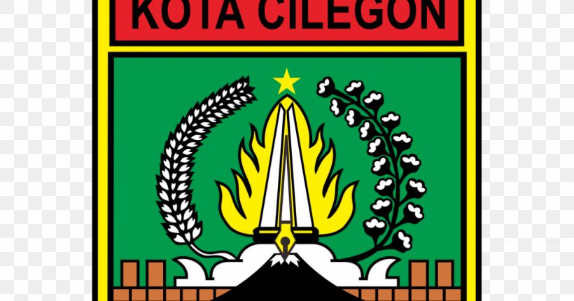 Gresik Regency Jakarta City Logo, PNG, 1200x630px, Gresik Regency, Advertising, Area, Banten, Brand Download Free