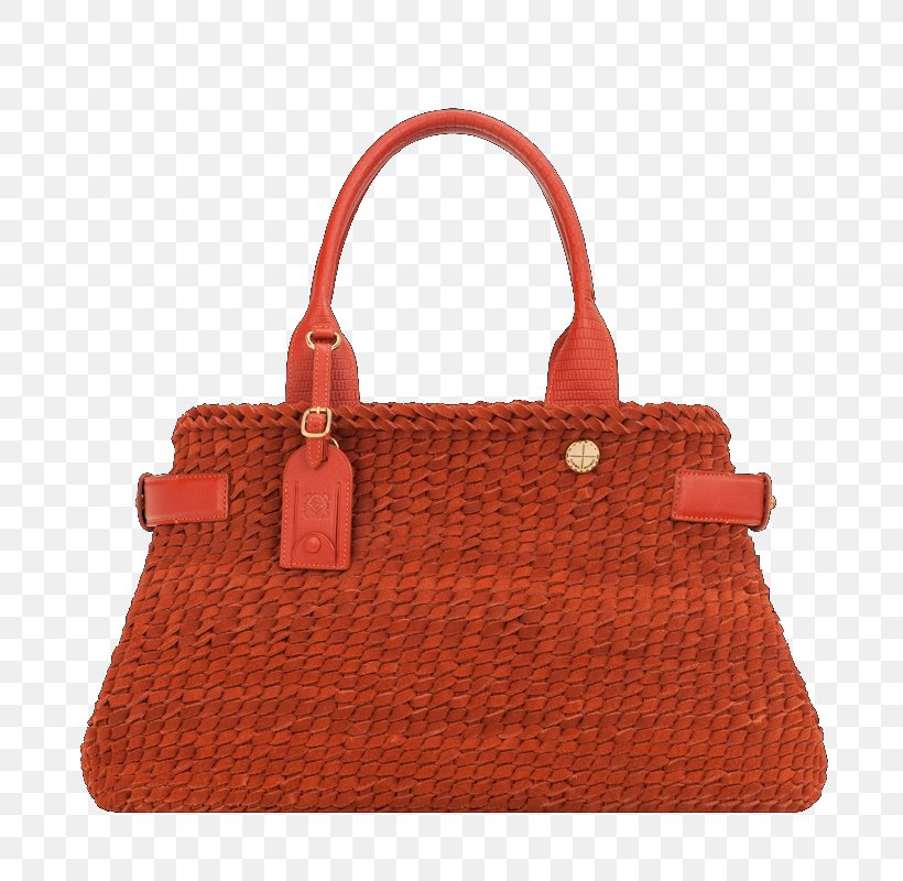 Handbag Tasche Leather Fashion, PNG, 800x800px, Handbag, Backpack, Bag, Brown, Designer Download Free