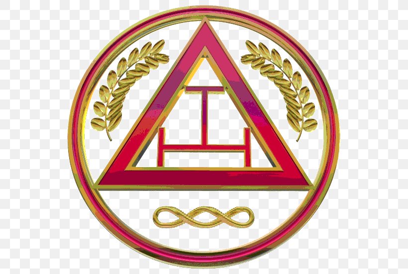 Holy Royal Arch Royal Arch Masonry Freemasonry Masonic Lodge York Rite, PNG, 569x551px, Holy Royal Arch, Area, Ark Of The Covenant, Chapter, Freemasonry Download Free