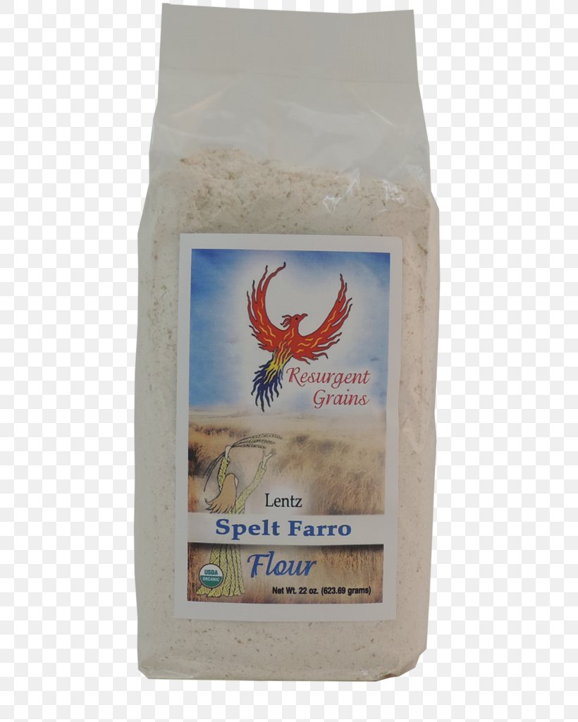 Ingredient Organic Food Barley Flour, PNG, 501x1024px, Ingredient, Barley, Barley Flour, Flour, Organic Food Download Free