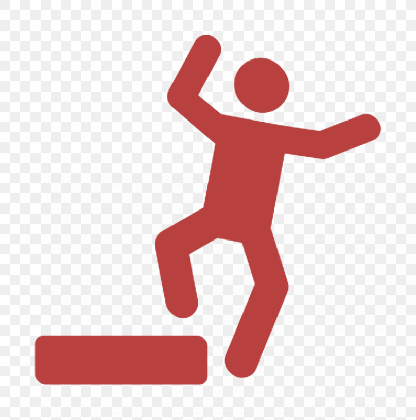 Insurance Human Pictograms Icon Accident Icon Falling Icon, PNG, 1226x1236px, Insurance Human Pictograms Icon, Accident Icon, Behavior, Falling Icon, Hm Download Free