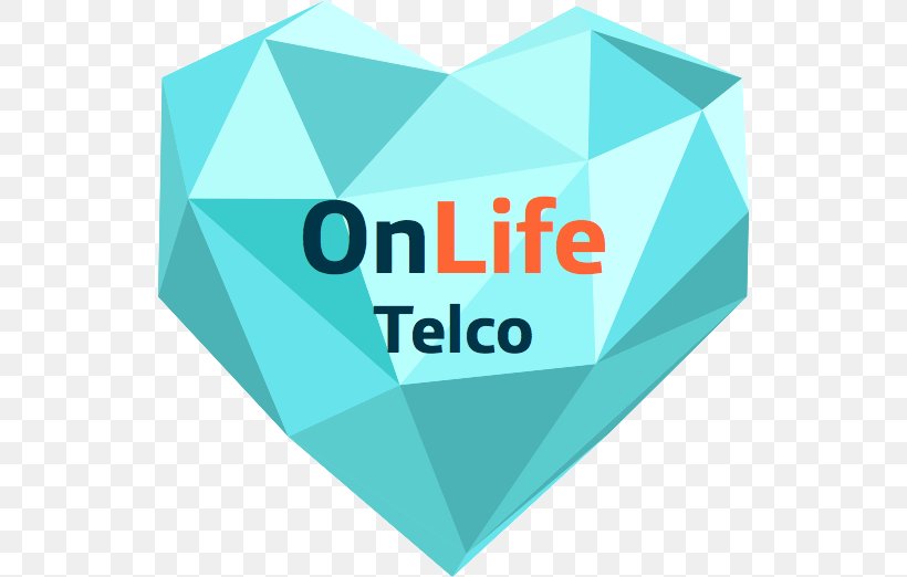 Internet TELCO Logo Technology Brand, PNG, 700x522px, Internet, Aqua, Area, Azure, Bandwidth Download Free