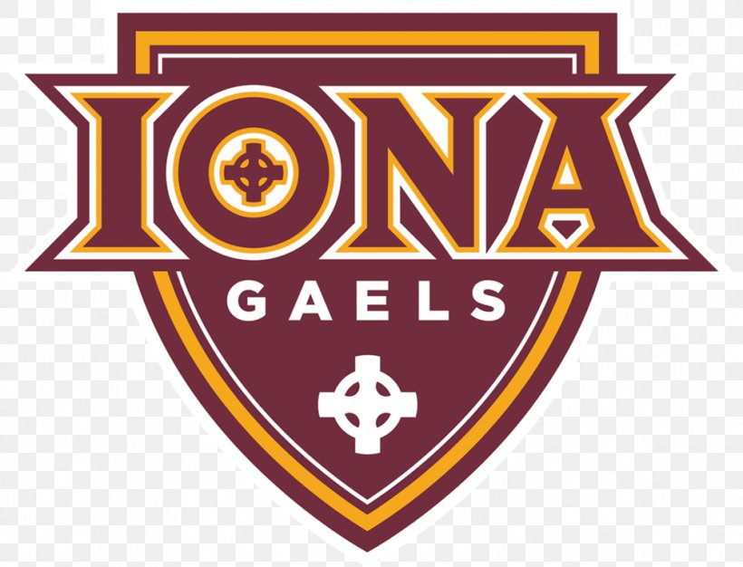 Iona College Iona Gaels Men's Basketball Marist College Iona Gaels Baseball Iona Gaels Women's Basketball, PNG, 1006x768px, Iona College, Area, Basketball, Brand, College Download Free