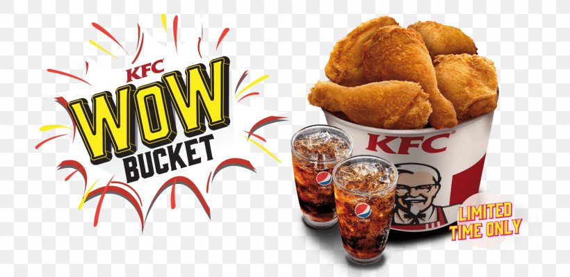 KFC Fast Food Fried Chicken Junk Food, PNG, 1600x780px, Kfc, Advertising, Brand, Chicken, Cuisine Download Free