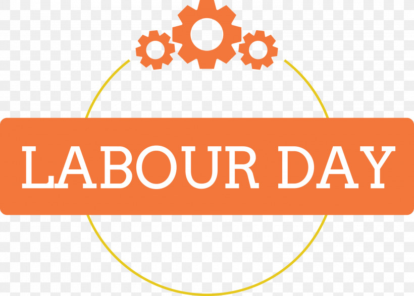Labor Day Labour Day, PNG, 3000x2151px, Labor Day, Deutscher Evangelischer Kirchentag 2015, Diagram, Flower, Geometry Download Free