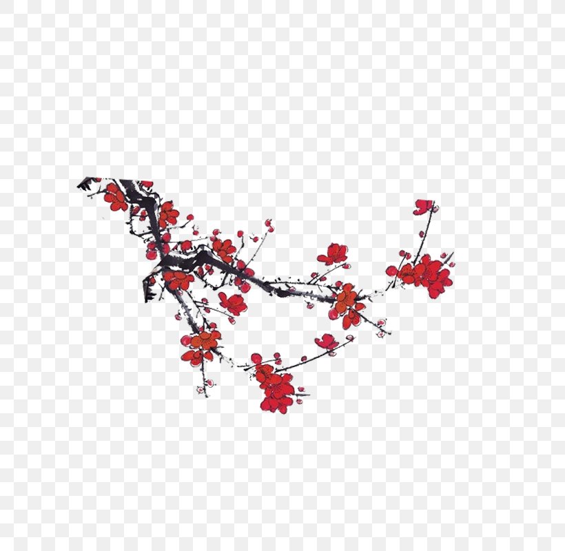 Lantern Chinese New Year Wallpaper, PNG, 800x800px, Lantern, Blossom, Body Jewelry, Branch, Cherry Blossom Download Free