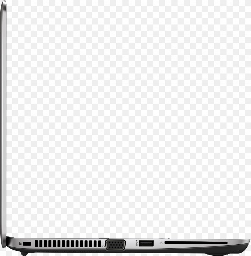 Laptop Intel Core I7 Dell, PNG, 2442x2490px, 2in1 Pc, Laptop, Black, Black And White, Celeron Download Free