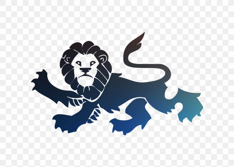 Lion Stock Illustration Vector Graphics Drawing, PNG, 1400x1000px, Lion, Drawing, Fictional Character, Logo, Royaltyfree Download Free